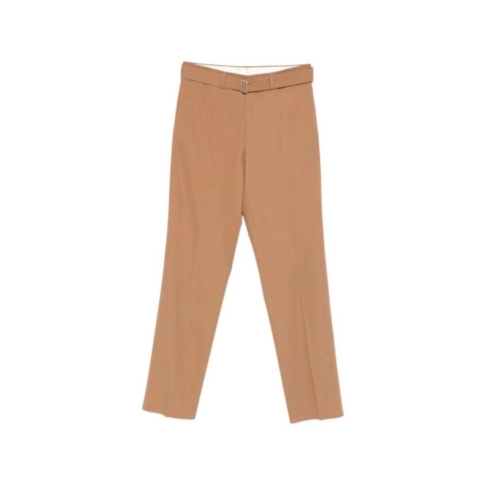 Lardini Men `Drop Reg` Pants